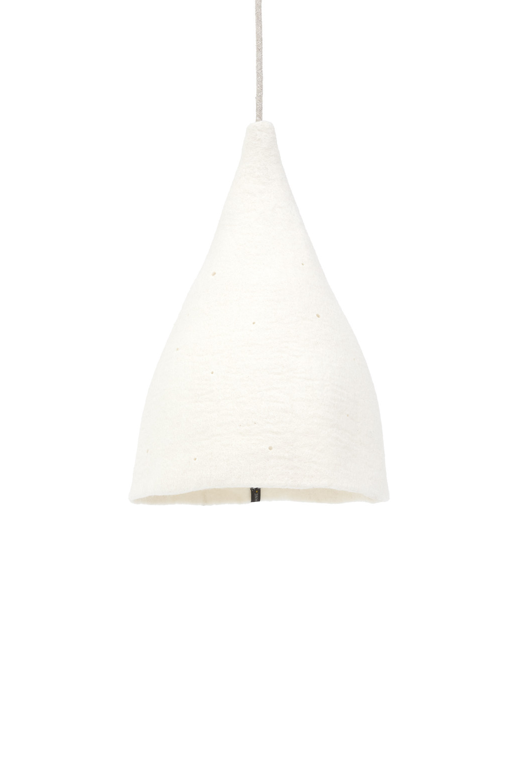 LAMPENSCHIRM TIPI H