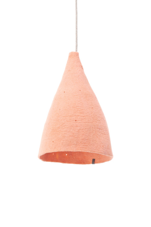 TIPI LAMPSHADE H