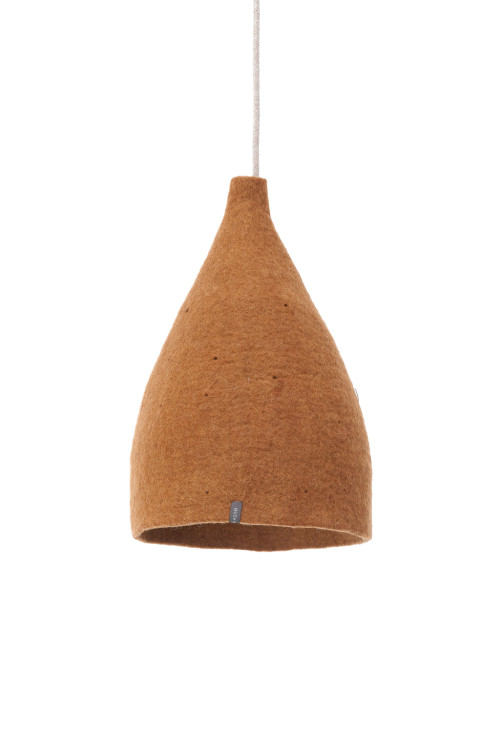 TIPI LAMPSHADE H