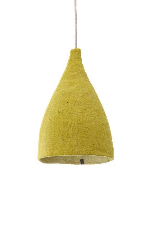 TIPI LAMPSHADE H