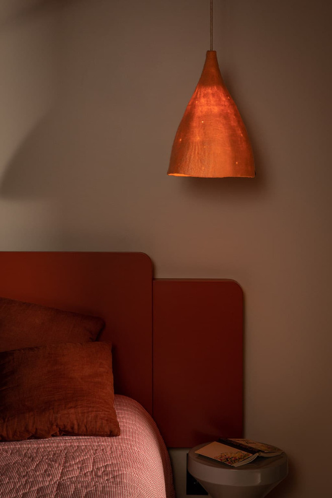 TIPI LAMPSHADE H