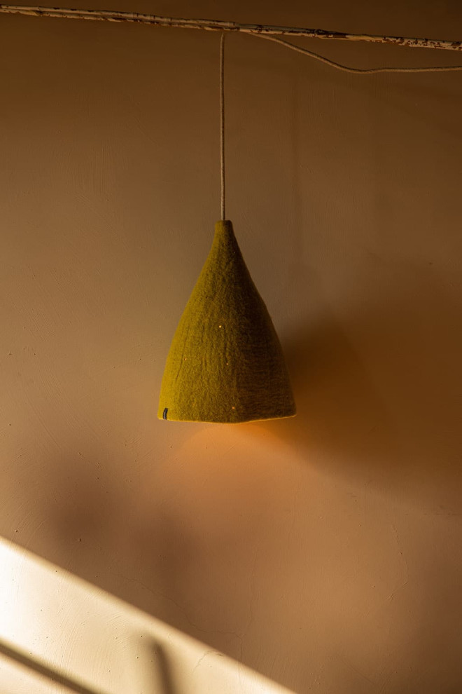 TIPI LAMPSHADE H
