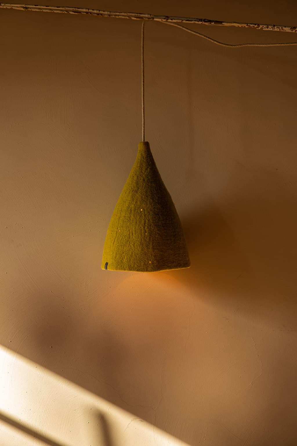 TIPI LAMPSHADE H