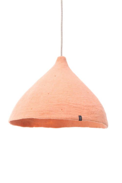 TIPI LAMPSHADE W