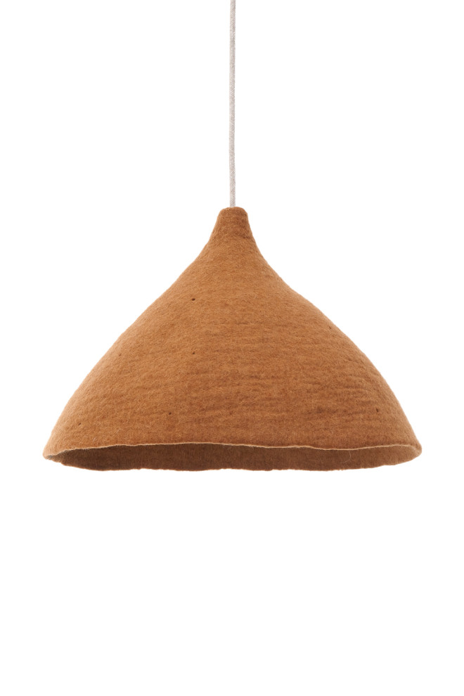 TIPI LAMPSHADE W