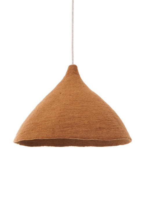 TIPI LAMPSHADE W