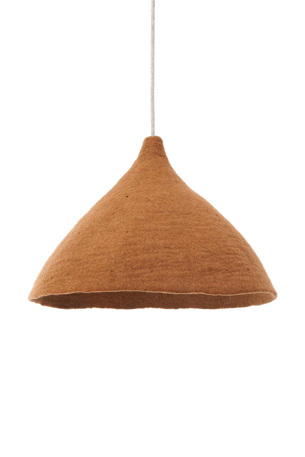 TIPI LAMPSHADE W