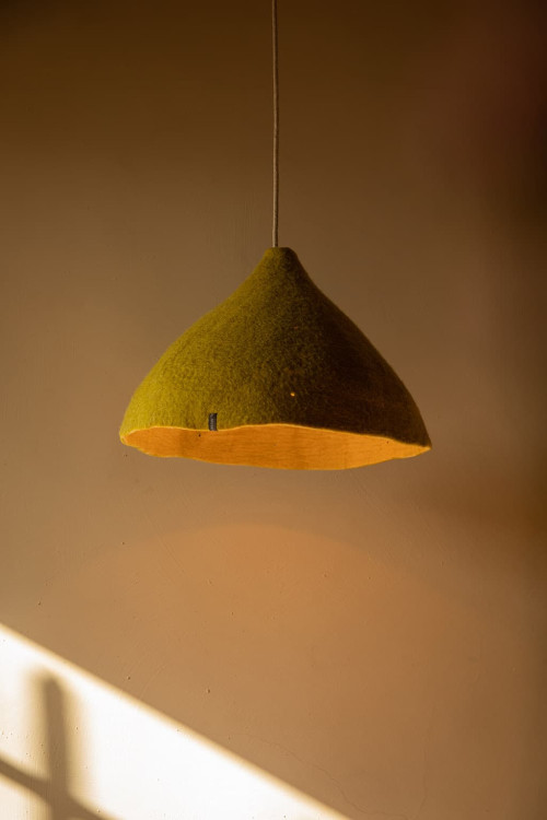 TIPI LAMPSHADE W