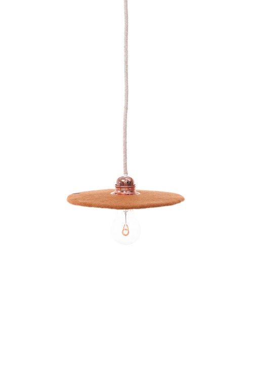 FULLMOON CEILING LAMP