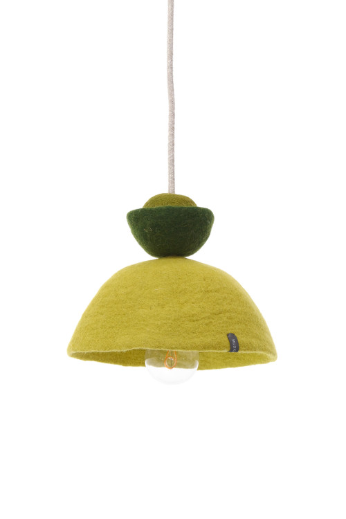 CULBUTO CEILING LAMP