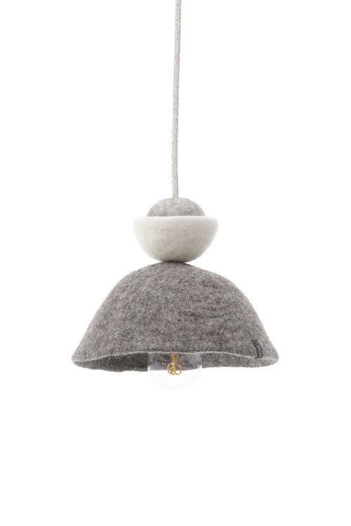 CULBUTO CEILING LAMP