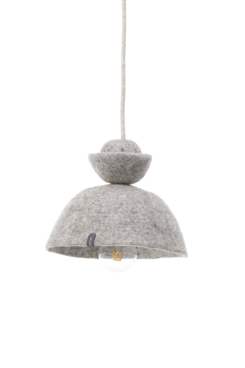 CULBUTO CEILING LAMP