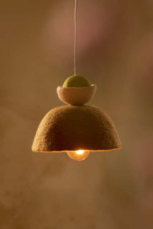 SUSPENSION CULBUTO