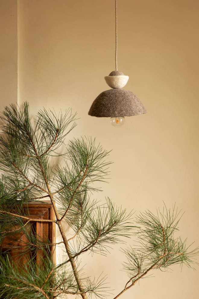 CULBUTO CEILING LAMP