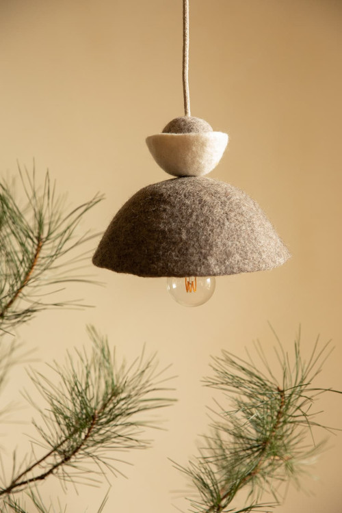 CULBUTO CEILING LAMP