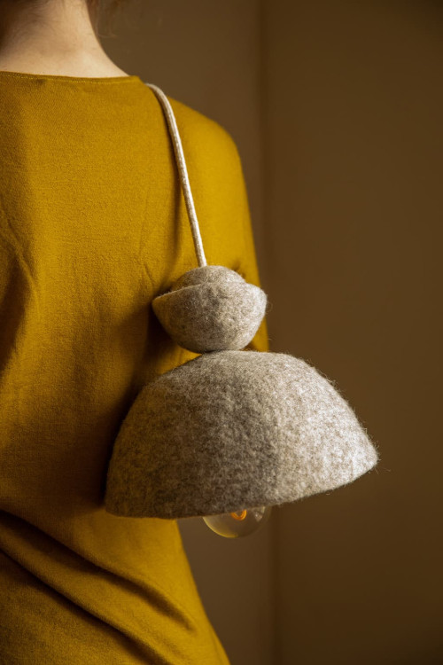 CULBUTO CEILING LAMP