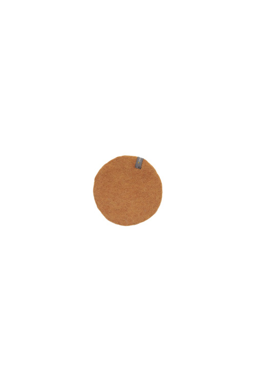 EINFARBIGE PASTILLE