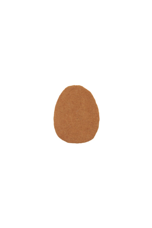 KIESELSTEIN PASTILLE