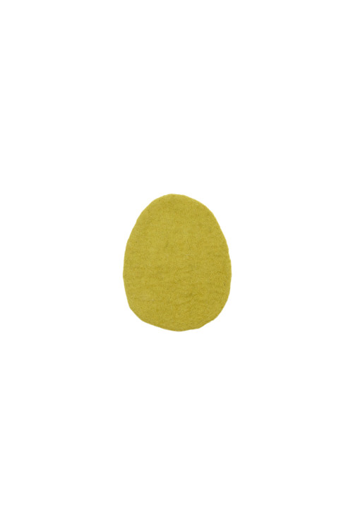 KIESELSTEIN PASTILLE