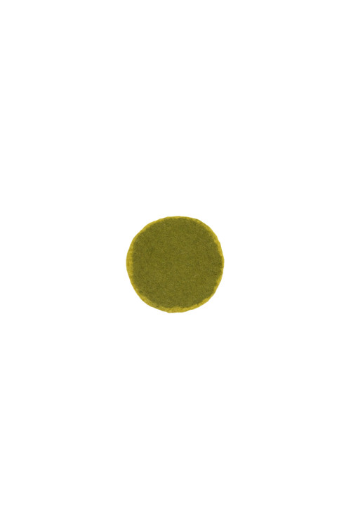 TWO-TONE PASTILLE