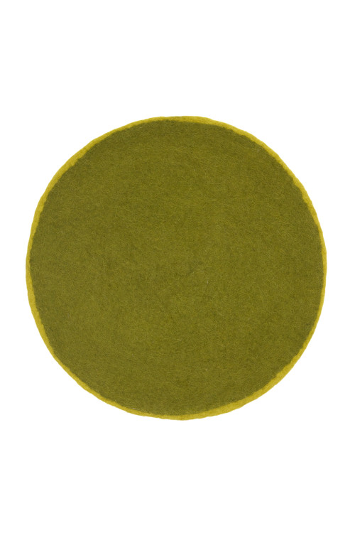 TWO-TONE PASTILLE