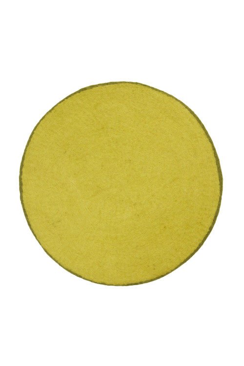 PASTILLE BICOLORE