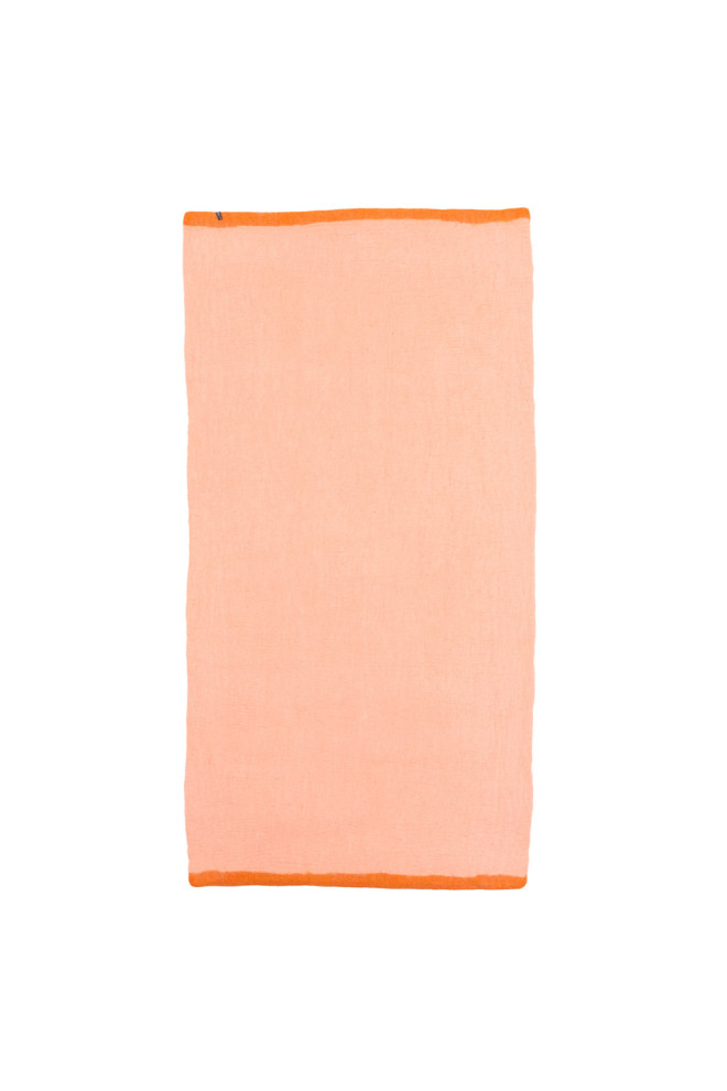TAPIS SIMA