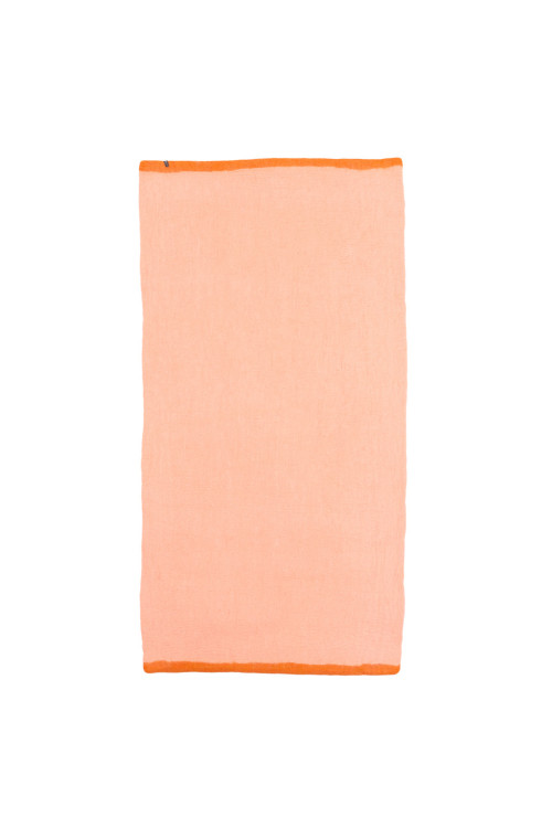 TAPIS SIMA