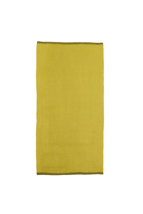 TAPIS SIMA