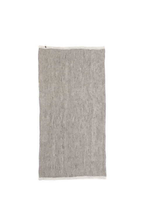 TAPIS SIMA