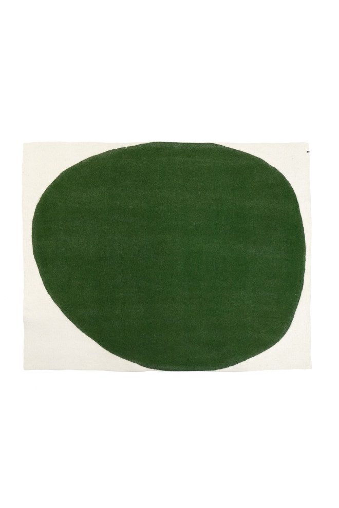 ANDA RUG