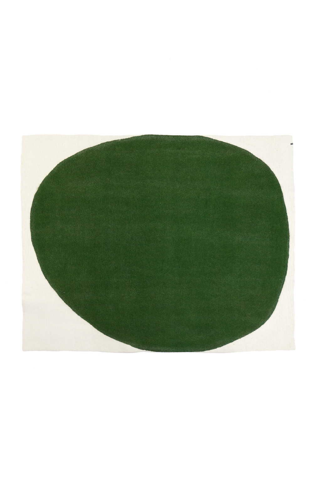 ANDA RUG