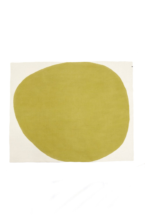 ANDA RUG