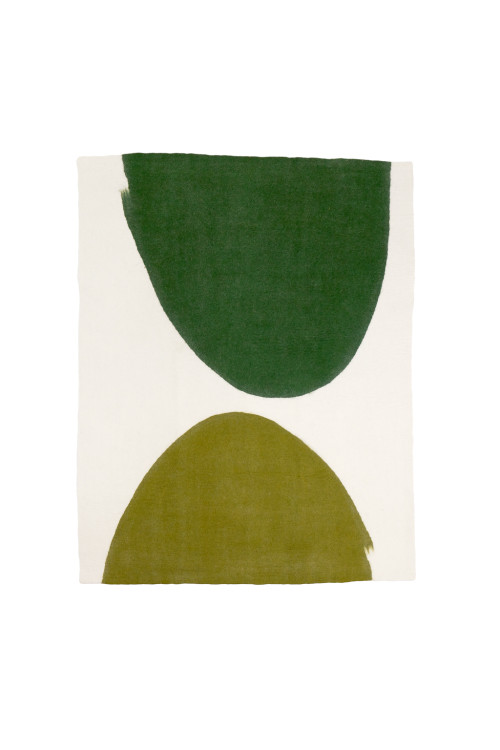 HIMAL RUG