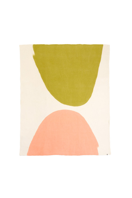 HIMAL RUG