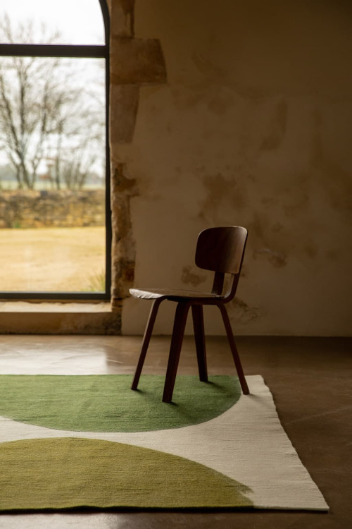 HIMAL RUG