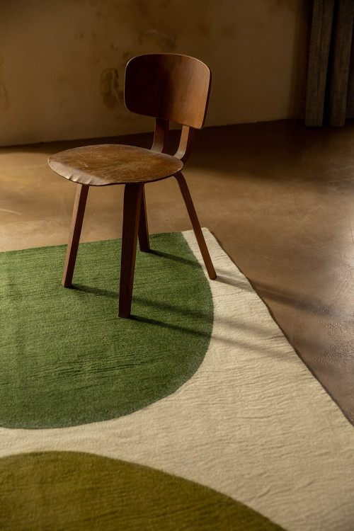 HIMAL RUG