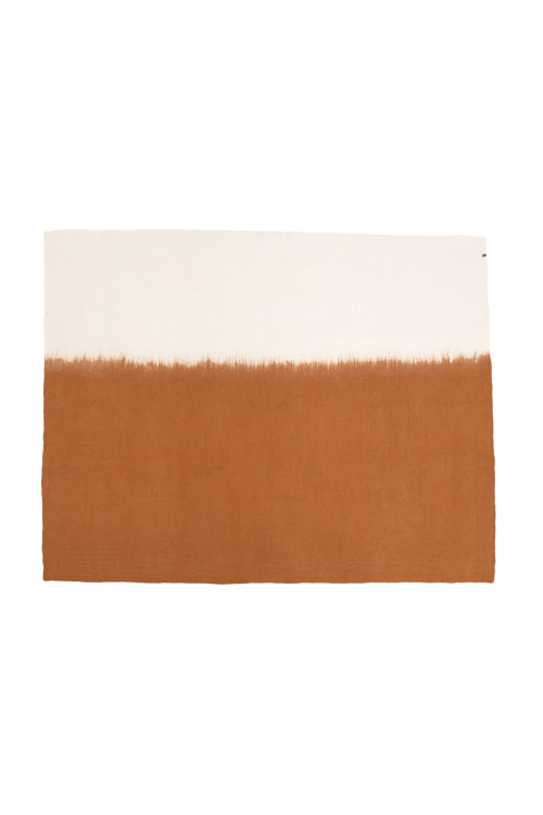 TAPIS BRUSH LARGE