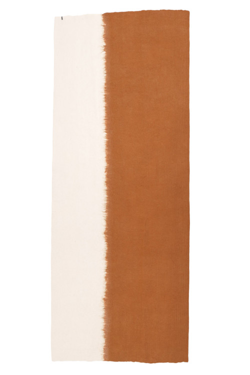 TAPIS BRUSH LONG