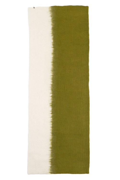 TAPIS BRUSH LONG