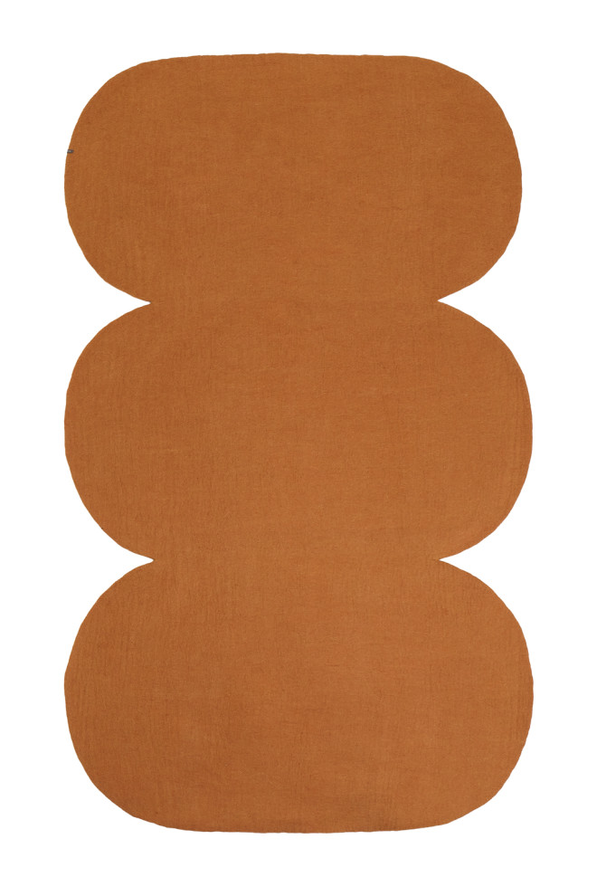 TAPIS POP