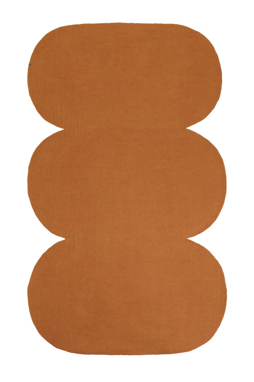 TAPIS POP