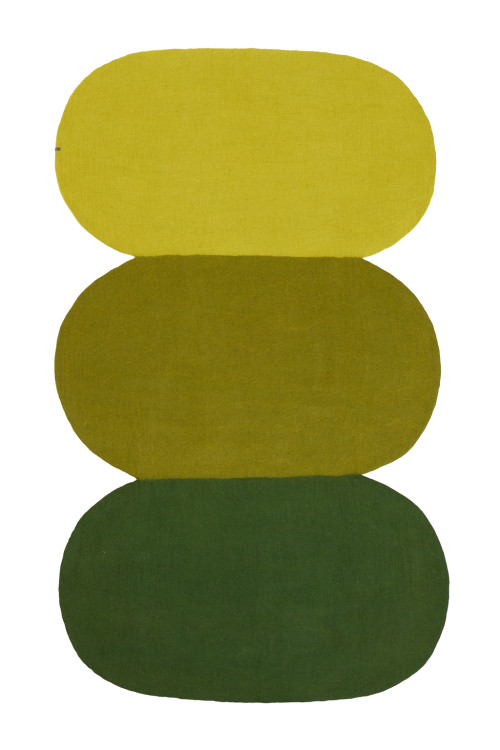 POP RUG