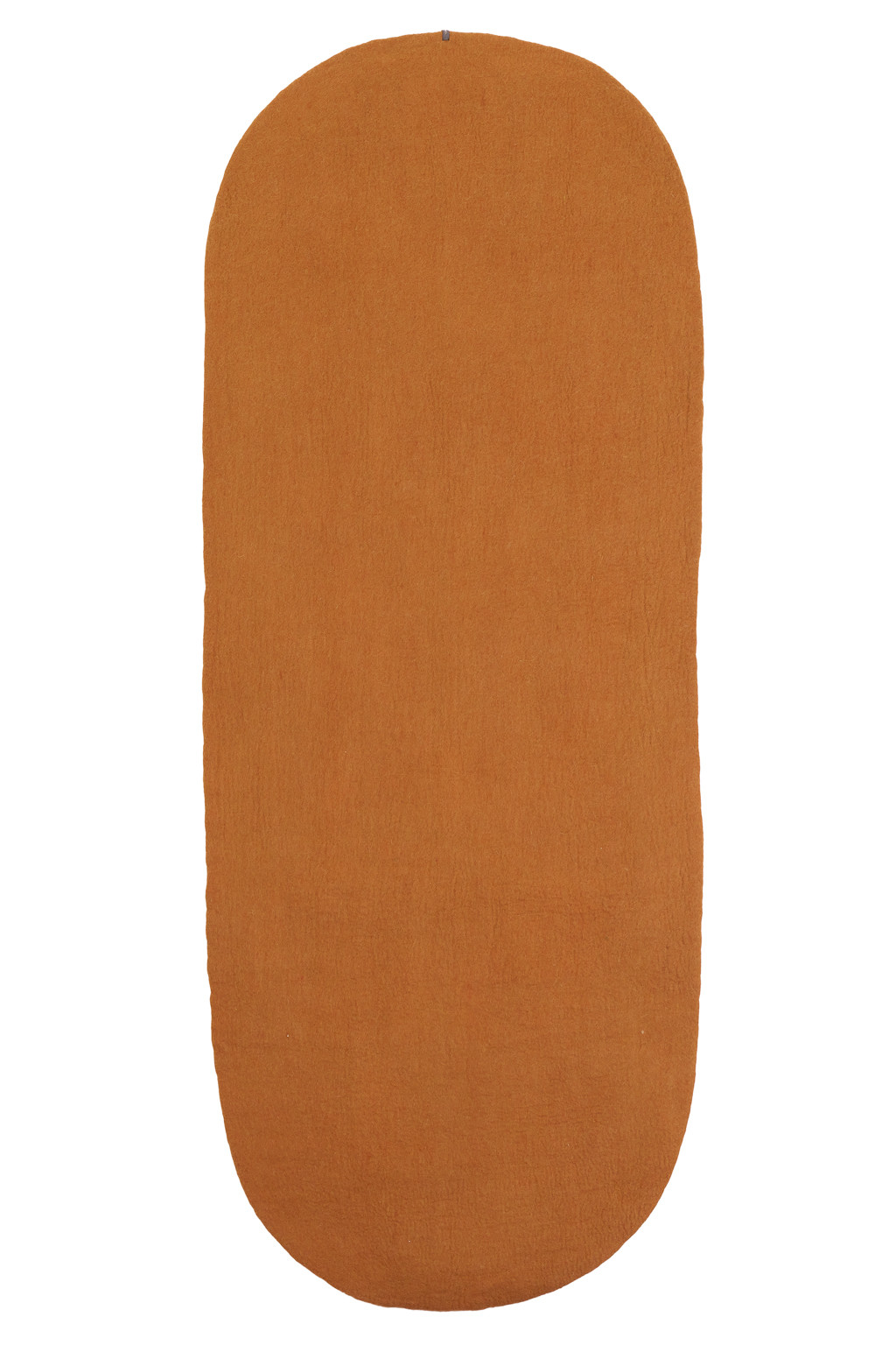 TAPIS OVAL LONGO