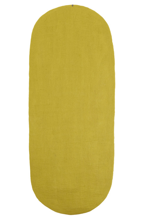TAPIS OVAL LONGO