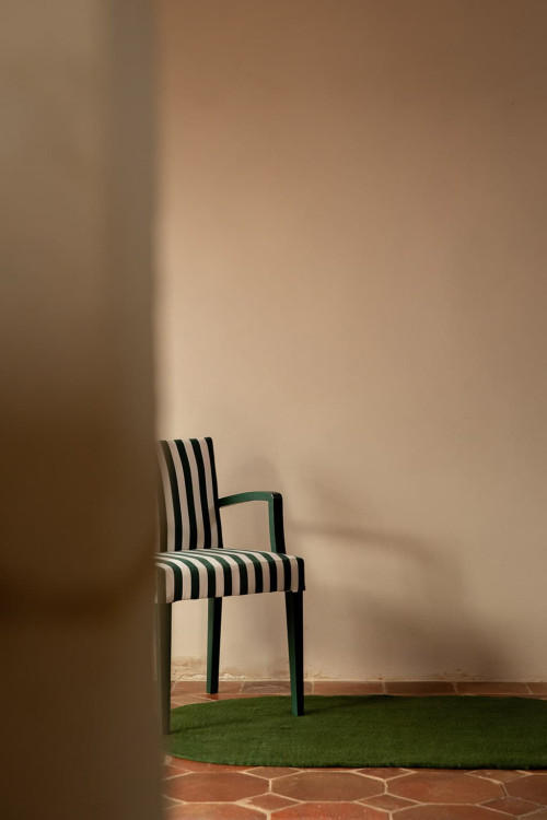 OVAL TEPPICH
