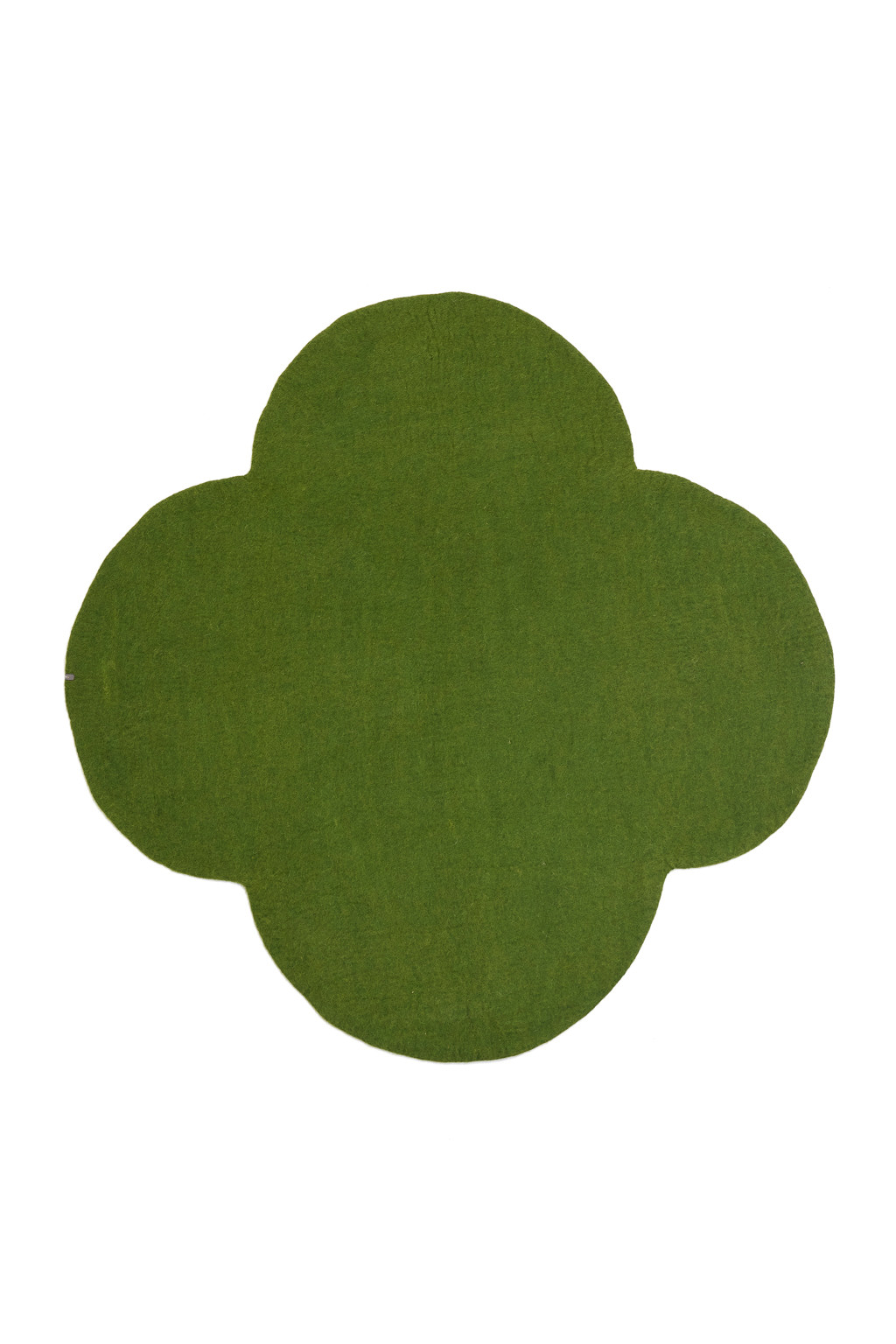 LUCKY RUG