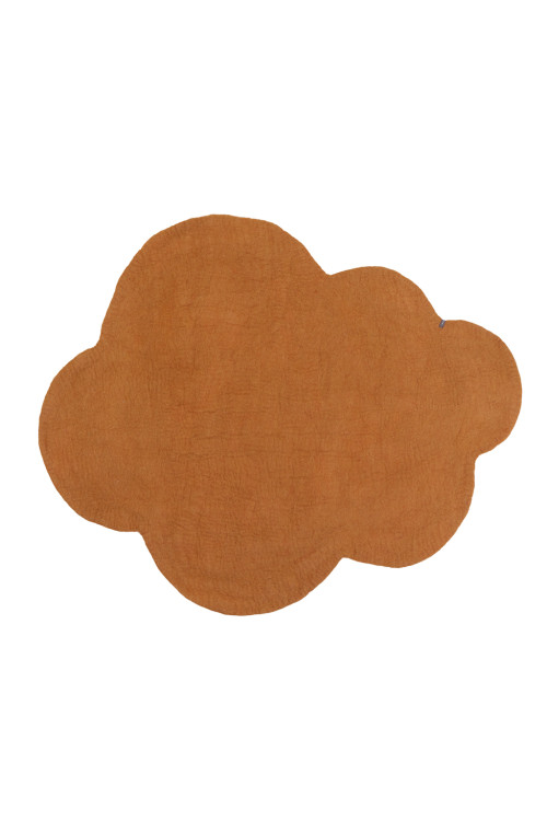 TAPIS NUAGE