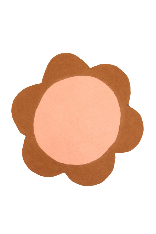 TAPIS DAISY
