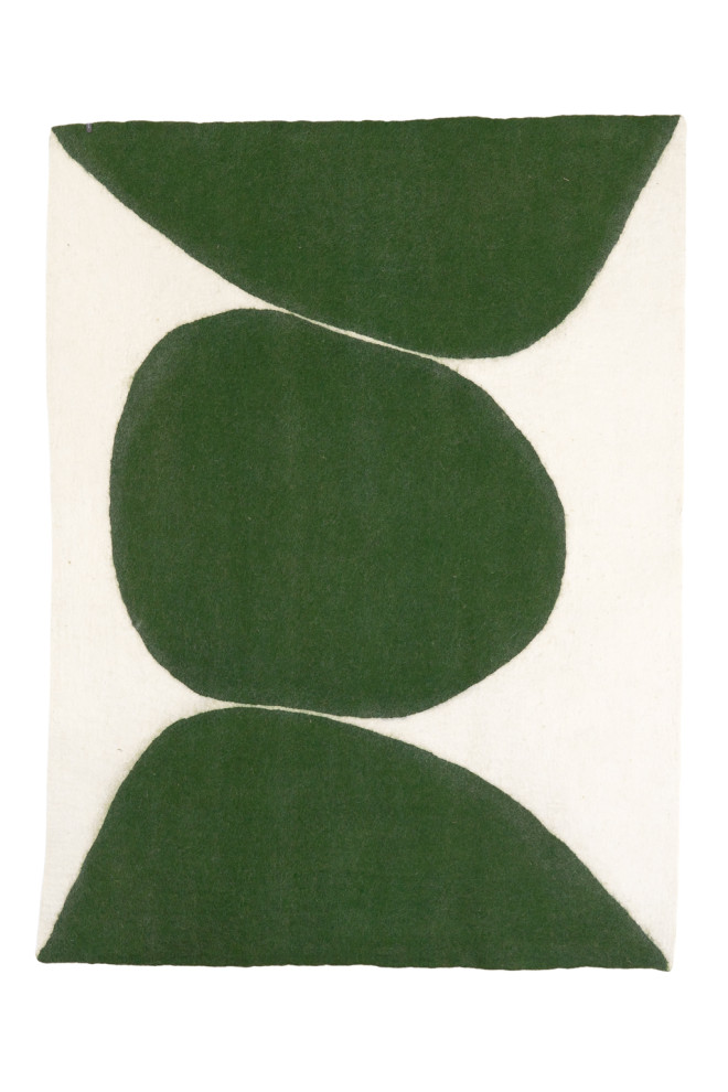 TAPIS NADI